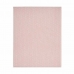 Dug Kinvara ESTRELLA-R Pink Tyndt kanvas 140 x 180 cm Anti-plet Stjerne (6 enheder)