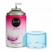 Navulling Voor Luchtverfrisser Acorde 55335 Talkpoeder 250 ml (6 Stuks)