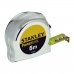 Fleksometar Stanley POWERLOCK 5 m x 19 mm ABS