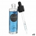 Водорастворимая эссенция Acorde 50ML-I-DROPPER Spa 50 ml (12 штук)