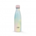 Termopudel iTotal Rainbow Dream Roostevaba teras 500 ml