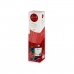 Perfume Sticks Acorde 83658 Red fruits 100 ml (12 Units)