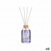 Bastoncini Profumati Acorde 83659 Lavanda 100 ml (12 Unità)