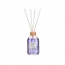 Duftpinde Acorde 83659 Lavendel 100 ml (12 enheder)