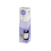 Duftpinde Acorde 83659 Lavendel 100 ml (12 enheder)