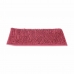 Bath rug Berilo MA/8 Burgundy 60 x 40 x 2 cm (12 Units)