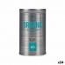 Bote Kinvara Organic Gris Arroz (24 Unidades)