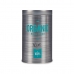 Bote Kinvara Organic Gris Arroz (24 Unidades)