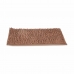 Badkleed Berilo NT/3 Natuurlijk 59 x 40 x 2,5 cm (12 Stuks)