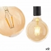 LED-lampe Vintage E27 Gjennomsiktig 4 W 12,5 x 17,5 x 12,5 cm (12 enheter)