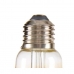 Λάμπα LED Vintage E27 Διαφανές 4 W 12,5 x 17,5 x 12,5 cm (12 Μονάδες)