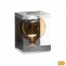 LED-lampa Vintage E27 Transparent 4 W 14 x 19 x 14 cm (12 antal)