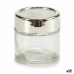 Bote Vivalto LH0506 Transparente 80 ml (12 Unidades)