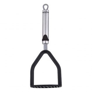 Nylon Potato Masher