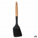 Konyhai spatula Kinvara KT190072-8 PBT Fa 10 x 34 x 3,5 cm (12 egység)