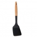 Konyhai spatula Kinvara KT190072-8 PBT Fa 10 x 34 x 3,5 cm (12 egység)