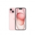 Smartphone Apple MTP13SX/A 128 GB Pink