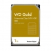 Cietais Disks Western Digital Gold WD1005FBYZ 3,5