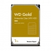 Disco Duro Western Digital Gold WD1005FBYZ 1TB 7200 rpm 3,5