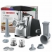 Meat Grinder BOSCH MFW67440 700 W