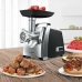 Meat Grinder BOSCH MFW67440 700 W