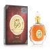 Парфюмерия унисекс Lattafa Rouat Al Oud EDP 100 ml