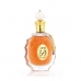 Perfume Unissexo Lattafa Rouat Al Oud EDP 100 ml