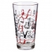 Målebeger Recipe Glass 450 ml (36 Enheter)