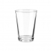 Glass Vivalto RYG2047 Transparent Glass 140 ml Coffee (24 Units)