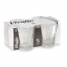 Glas Koffie 100 ml (24 Stuks)