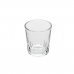 Glas Koffie 100 ml (24 Stuks)