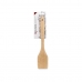 Konyhai spatula Fa 7 x 35,5 x 2 cm (12 egység)