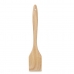 Konyhai spatula Fa 7 x 35,5 x 2 cm (12 egység)