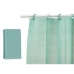 Badesett Grønn PVC Polyetylen EVA (12 enheter)