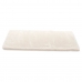 Gulvteppe Beige 60 x 90 cm (6 enheter)