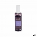 Diffusore Spray Per Ambienti Acorde G-519 Lavanda 70 ml (12 Unità)