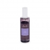 Luchtverfrisserspray Acorde G-519 Lavendel 70 ml (12 Stuks)