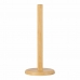 Kitchen Paper holder Andrea House ms72077 Bamboo