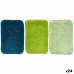 Tapijt Groen 40 x 60 cm (24 Stuks)