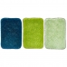 Tapijt Groen 40 x 60 cm (24 Stuks)