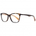 Brillenframe Dames Police VPL502N 520722