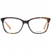 Brillenframe Dames Police VPL502N 520722