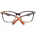 Brillenframe Dames Police VPL502N 520722