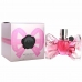 Dame parfyme Viktor & Rolf EDT Bonbon Pastel 50 ml