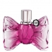 Dame parfyme Viktor & Rolf EDT Bonbon Pastel 50 ml