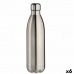 Thermos Zilverkleurig 500 ml Roestvrij staal (6 Stuks)