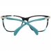 Brillenframe Dames Police PL630 530AE8