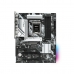 Motherboard ASRock B760 PRO RS Intel B360 LGA 1700
