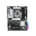 Alaplap ASRock B760 PRO RS Intel B360 LGA 1700