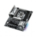 Carte Mère ASRock B760 PRO RS Intel B360 LGA 1700